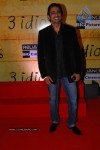 Amir,salam, at 3 Idiots Premier Show Photos - 33 of 40