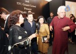 Amitabh Bachchan At Om Puri Book Launch - 6 of 25