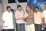 amma-nanna-oorelithe-audio-launch