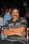 Amma Nanna Oorelithe Audio Launch - 45 of 73