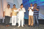 amma-nanna-oorelithe-audio-launch