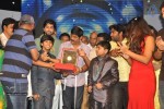 Amma Nanna Oorelithe Audio Launch - 62 of 73