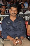 Amma Nanna Oorelithe Audio Launch - 66 of 73