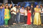 amma-nanna-oorelithe-audio-launch