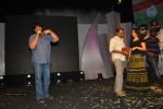 amma-nanna-oorelithe-audio-launch