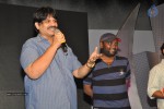 amma-nanna-oorelithe-audio-launch