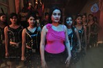 Amma Nanna Oorelithe Movie Item Song On Location - 20 of 147