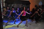 Amma Nanna Oorelithe Movie Item Song On Location - 25 of 147