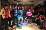 Amma Nanna Oorelithe Movie Item Song On Location - 26 of 147