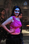 Amma Nanna Oorelithe Movie Item Song On Location - 39 of 147