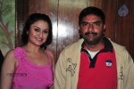 Amma Nanna Oorelithe Movie Item Song On Location - 41 of 147