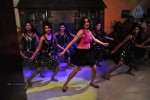 Amma Nanna Oorelithe Movie Item Song On Location - 49 of 147