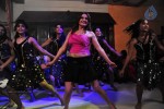 Amma Nanna Oorelithe Movie Item Song On Location - 70 of 147