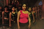 amma-nanna-oorelithe-movie-item-song-on-location