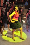 Amma Nanna Oorelithe Movie Item Song On Location - 81 of 147