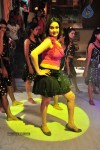 amma-nanna-oorelithe-movie-item-song-on-location