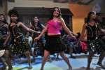 Amma Nanna Oorelithe Movie Item Song On Location - 86 of 147