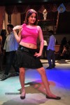 Amma Nanna Oorelithe Movie Item Song On Location - 87 of 147