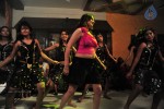 Amma Nanna Oorelithe Movie Item Song On Location - 108 of 147