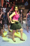 Amma Nanna Oorelithe Movie Item Song On Location - 110 of 147