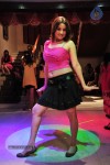 Amma Nanna Oorelithe Movie Item Song On Location - 125 of 147