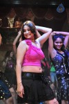 Amma Nanna Oorelithe Movie Item Song On Location - 126 of 147