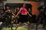 Amma Nanna Oorelithe Movie Item Song On Location - 132 of 147