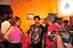 Amma Nanna Oorelithe Movie Item Song On Location - 136 of 147
