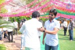 Amma Nenu aa Ammayi Movie Opening - 22 of 63