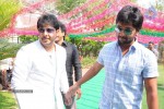 Amma Nenu aa Ammayi Movie Opening - 24 of 63