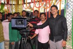 Amma Nenu aa Ammayi Movie Opening - 29 of 63