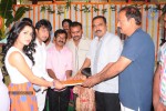 Amma Nenu aa Ammayi Movie Opening - 46 of 63