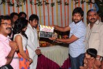 Amma Nenu aa Ammayi Movie Opening - 53 of 63