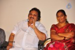 Amma Neeke Ankitham Song Launch - 3 of 29