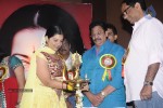 Amma Young India Awards 2014 - 11 of 74
