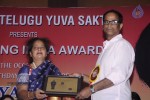 Amma Young India Awards 2014 - 72 of 74