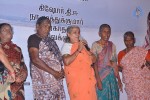 Ammavin Kaippesi Tamil Movie Audio Launch - 9 of 72