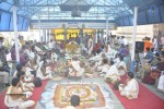 Amrutha Pasupata Maha Mrityunjaya Homam Purnahuti 01 - 10 of 128