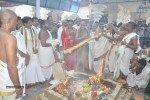 Amrutha Pasupata Maha Mrityunjaya Homam Purnahuti 01 - 21 of 128