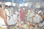 Amrutha Pasupata Maha Mrityunjaya Homam Purnahuti 01 - 25 of 128