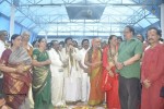 Amrutha Pasupata Maha Mrityunjaya Homam Purnahuti 01 - 33 of 128