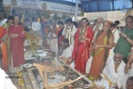 Amrutha Pasupata Maha Mrityunjaya Homam Purnahuti 01 - 41 of 128