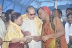 Amrutha Pasupata Maha Mrityunjaya Homam Purnahuti 01 - 48 of 128
