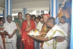 Amrutha Pasupata Maha Mrityunjaya Homam Purnahuti 01 - 49 of 128