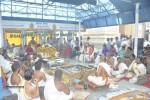 Amrutha Pasupata Maha Mrityunjaya Homam Purnahuti 01 - 50 of 128