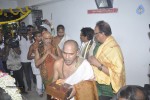 Amrutha Pasupata Maha Mrityunjaya Homam Purnahuti 01 - 82 of 128