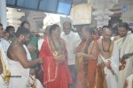 Amrutha Pasupata Maha Mrityunjaya Homam Purnahuti 01 - 91 of 128