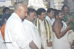 Amrutha Pasupata Maha Mrityunjaya Homam Purnahuti 01 - 106 of 128