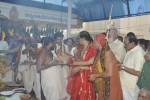 Amrutha Pasupata Maha Mrityunjaya Homam Purnahuti 01 - 113 of 128