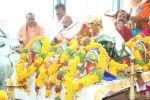 Amrutha Pasupata Maha Mrityunjaya Homam Purnahuti 02 - 17 of 128